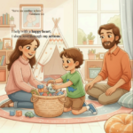 BOOK 2 - Jesus Says: BE OBEDIENT - Image 7