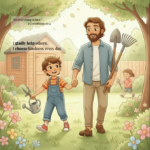 BOOK 2 - Jesus Says: BE OBEDIENT - Image 8