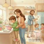 BOOK 2 - Jesus Says: BE OBEDIENT - Image 9