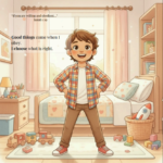 BOOK 2 - Jesus Says: BE OBEDIENT - Image 10