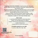 BOOK 4 - Jesus says: LOVE ONE ANOTHER - Image 2